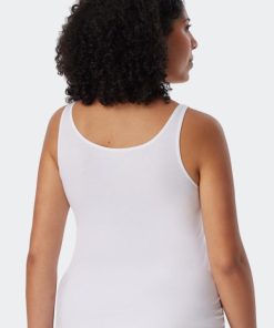 Mollyross.shopa863dafce7 2