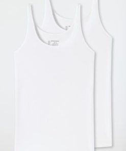 Mollyross.shopa863dafce7 3