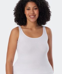 Mollyross.shopa863dafce7 4