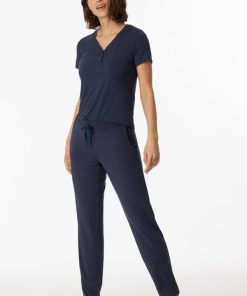 Mollyross.shopa8694a000c 1