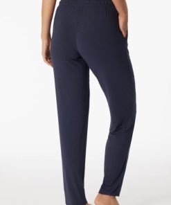 Mollyross.shopa8694a000c 2