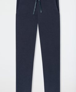 Mollyross.shopa8694a000c 3