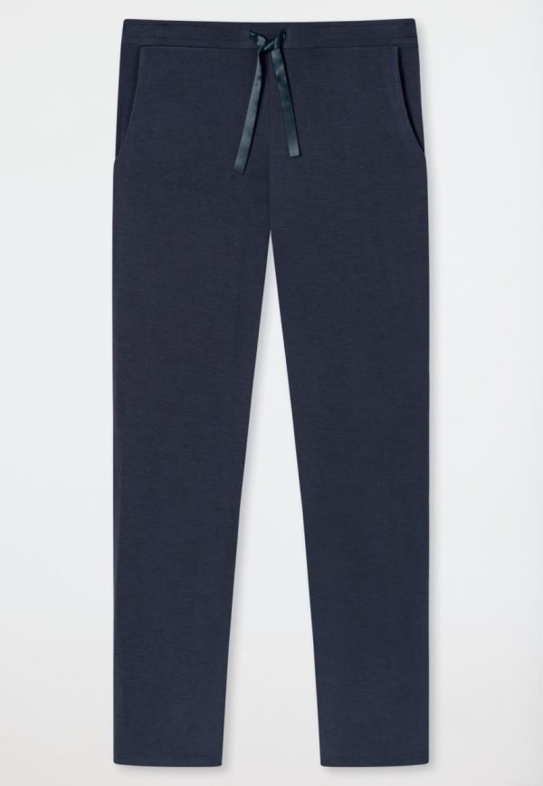 Mollyross.shopa8694a000c 3