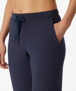 Mollyross.shopa8694a000c 5