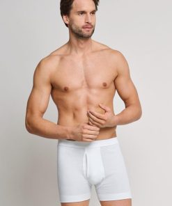 Mollyross.shopa86a61a7e2 1