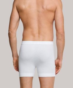 Mollyross.shopa86a61a7e2 2