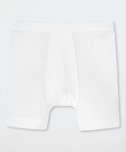 Mollyross.shopa86a61a7e2 3