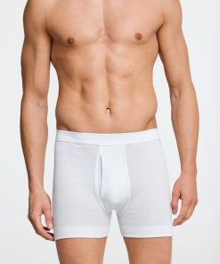 Mollyross.shopa86a61a7e2 4