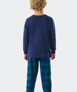 Mollyross.shopa8808df14c 2