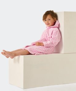 Mollyross.shopa8a0a6ebfe 1