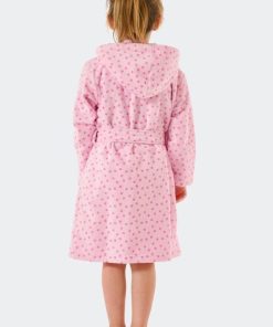 Mollyross.shopa8a0a6ebfe 2