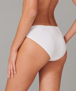 Mollyross.shopa8a6d6d6fd 2