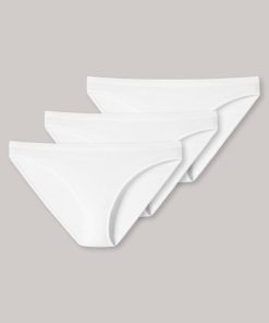 Mollyross.shopa8a6d6d6fd 3