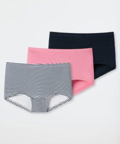 Mollyross.shopa8c37d95ff 1