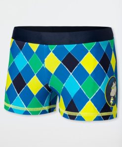 Mollyross.shopa95078974c 1