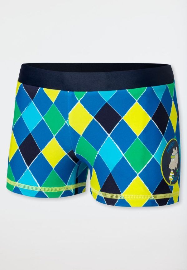 Mollyross.shopa95078974c 1