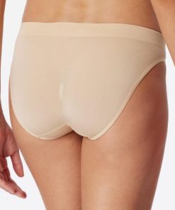 Mollyross.shopa97607df95 2