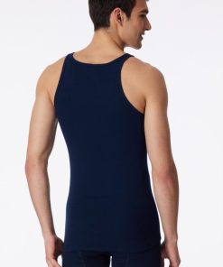 Mollyross.shopaa093ccc7c 2