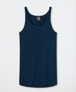 Mollyross.shopaa093ccc7c 3