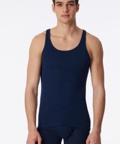 Mollyross.shopaa093ccc7c 4