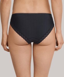 Mollyross.shopaa6aa3c5d9 2