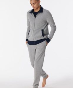 Mollyross.shopaac0db020c 1