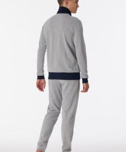 Mollyross.shopaac0db020c 2