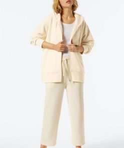 Mollyross.shopaad7636f1d 1