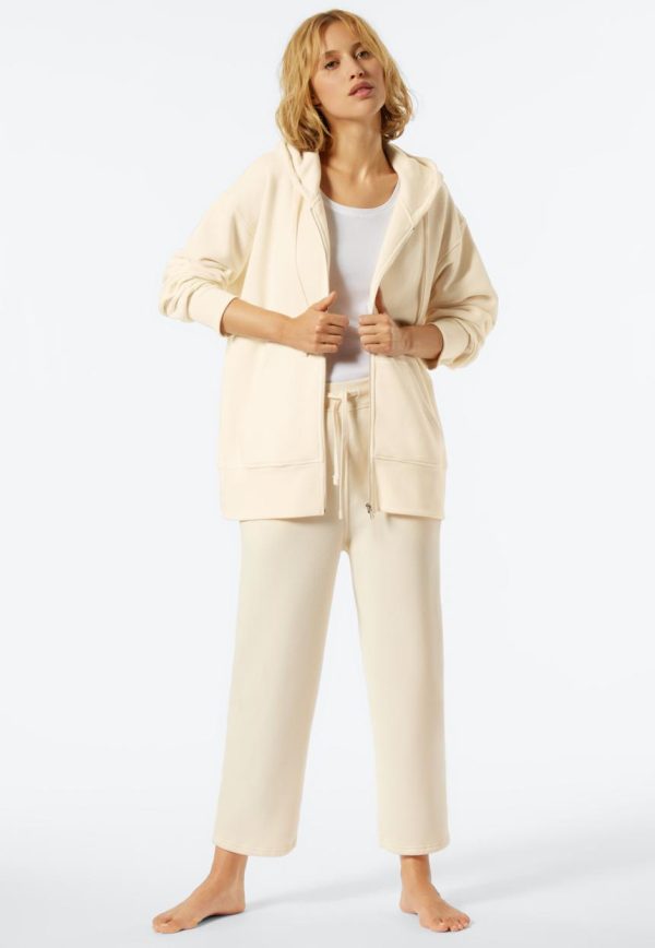 Mollyross.shopaad7636f1d 1