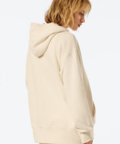 Mollyross.shopaad7636f1d 2