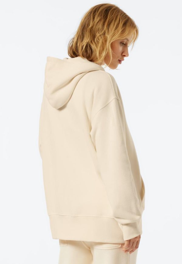 Mollyross.shopaad7636f1d 2