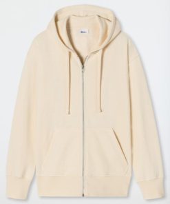 Mollyross.shopaad7636f1d 3