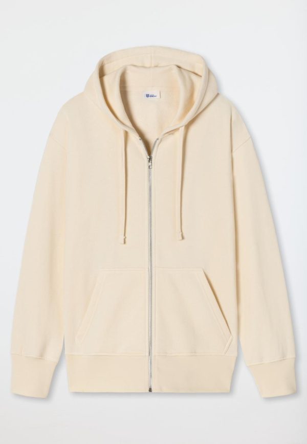 Mollyross.shopaad7636f1d 3