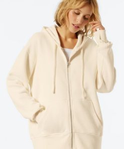 Mollyross.shopaad7636f1d 4