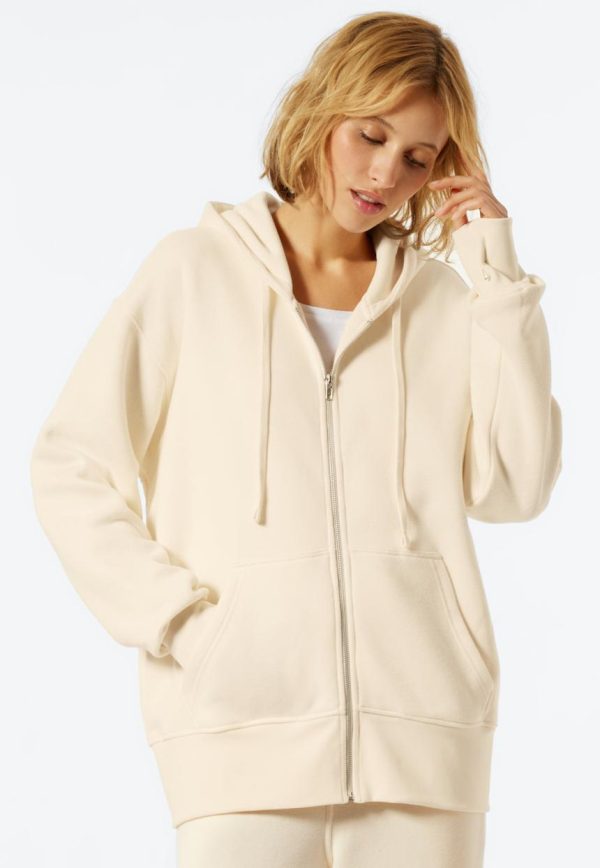 Mollyross.shopaad7636f1d 4