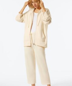 Mollyross.shopaad7636f1d 5