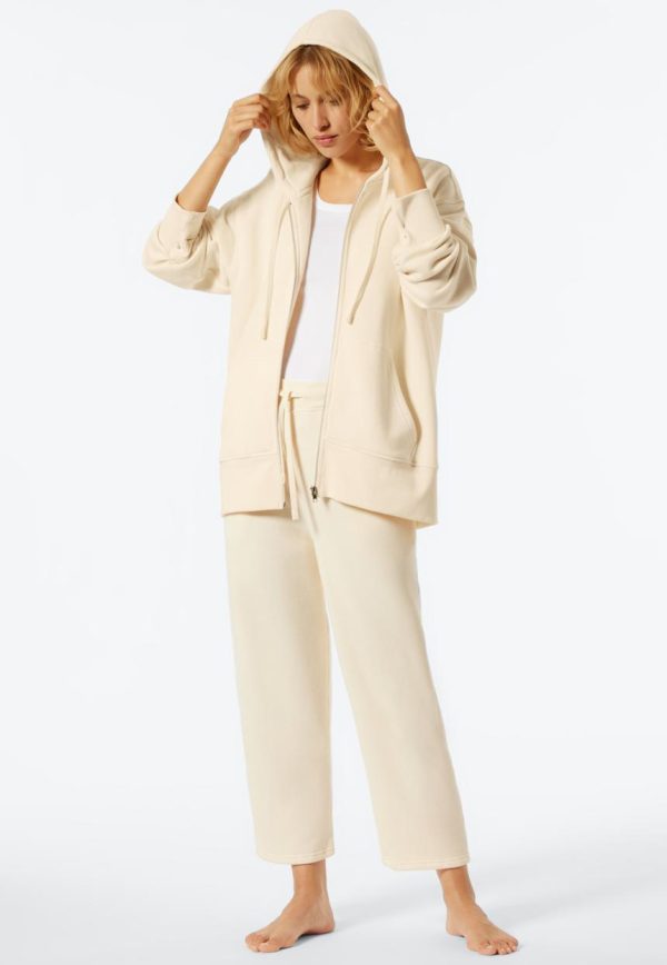 Mollyross.shopaad7636f1d 5