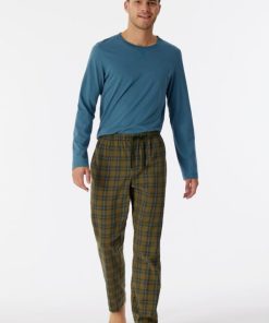 Mollyross.shopaada4daeee 1