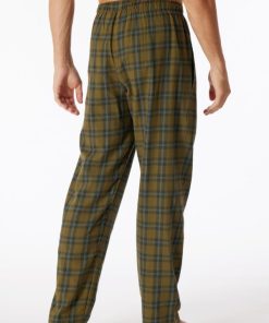 Mollyross.shopaada4daeee 2