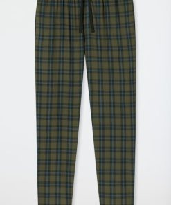 Mollyross.shopaada4daeee 3