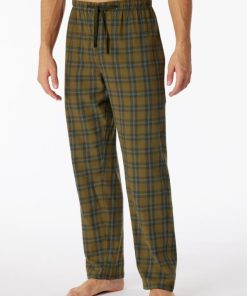 Mollyross.shopaada4daeee 4