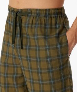 Mollyross.shopaada4daeee 5