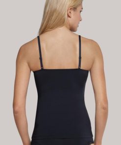 Mollyross.shopaae05bef1f 2