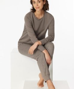 Mollyross.shopab34605a4d 1