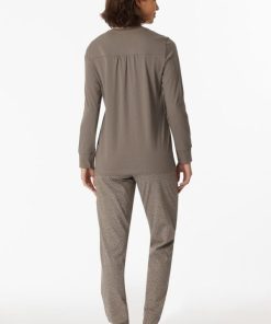 Mollyross.shopab34605a4d 2