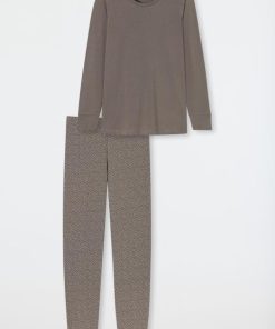 Mollyross.shopab34605a4d 3