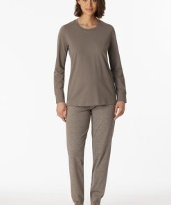 Mollyross.shopab34605a4d 4