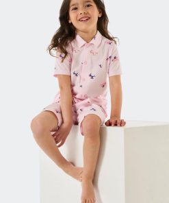 Mollyross.shopab858c9e6d 1