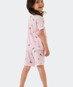 Mollyross.shopab858c9e6d 2