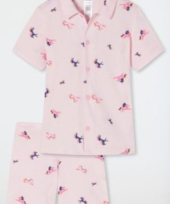 Mollyross.shopab858c9e6d 3